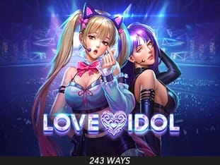Love Idol screenshot