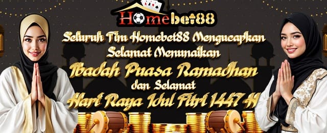 Selamat Datang di apkpc777.com
