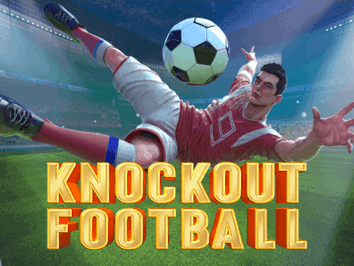 Knockout Football