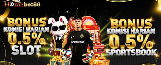 Login dan Menangkan Hadiah Besar