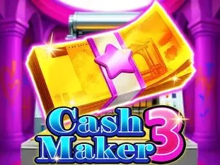 Cash Maker 3