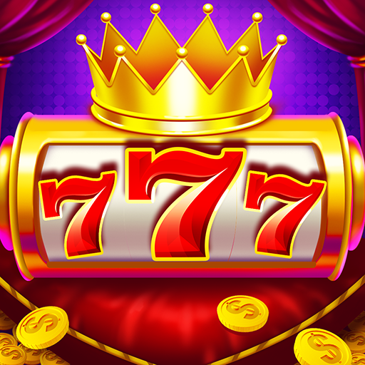 PC777 - Platform Slot Online Terpercaya Logo